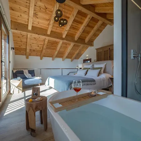 Eras Сasa de vacaciones *